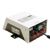 hp50-ion antistatic power unit.jpg40007